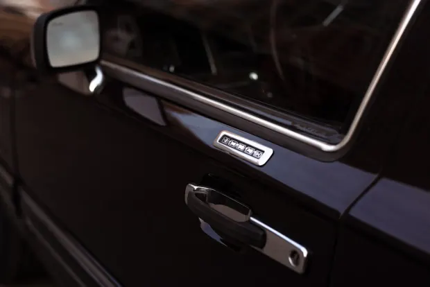 PlayUK Casino Android/iOS-app